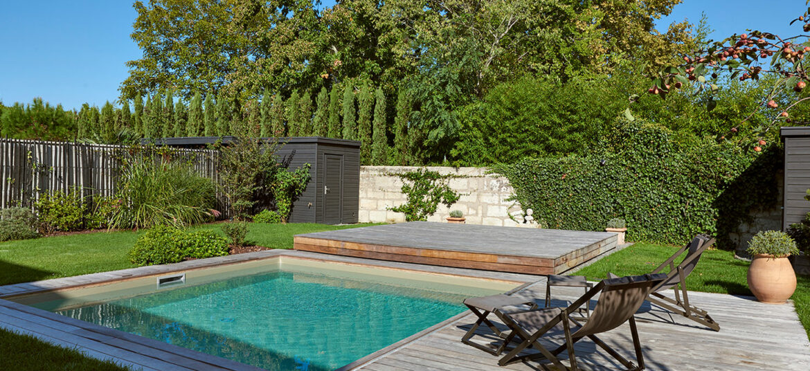 constructeur petite piscine toulouse constructeur piscine toulouse 31 haute garonne construction piscine toulouse