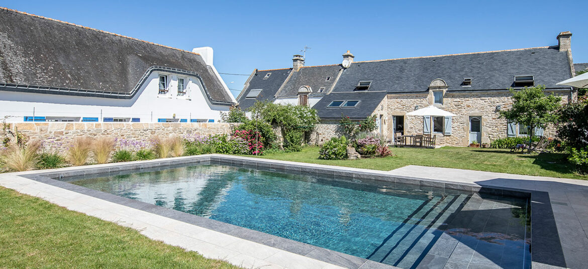 constructeur piscine paysagee toulouse construction piscine toulouse 31 haute garonne installation piscine toulouse