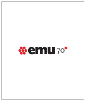 emu