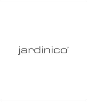 jardinico