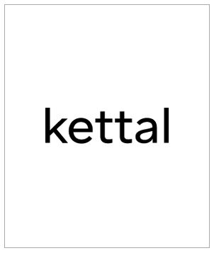 kettal