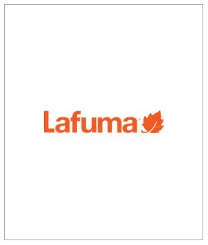 lafuma