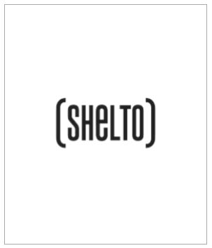 shelto