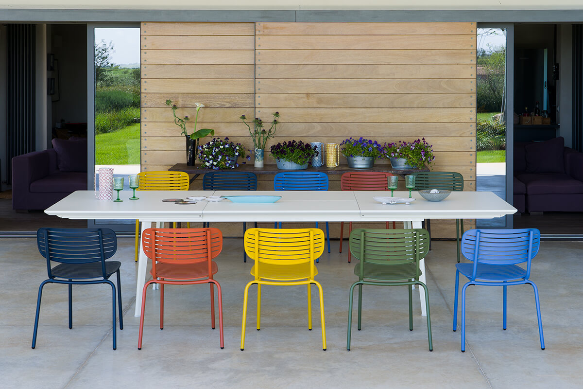 Table de jardin toulouse magasin meuble de jardin toulouse 31 haute garonne