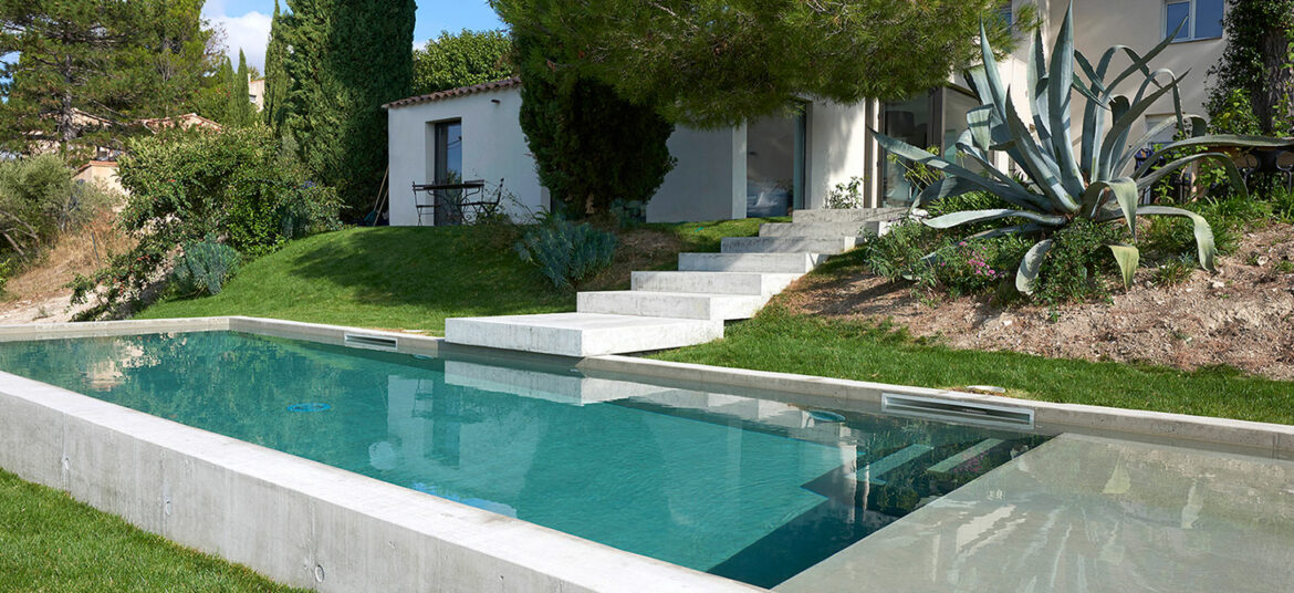 constructeur piscine semi enterree toulouse construction piscine semi enterree toulouse 31 haute garonne pisciniste toulouse