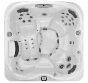 jacuzzi j435 magasin de spa toulouse