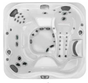 magasin de spa autour de moi jacuzzi j 355