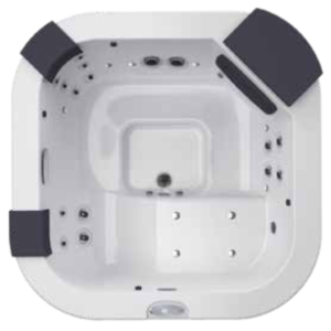 magasin vente de spa toulouse jacuzzi delfi