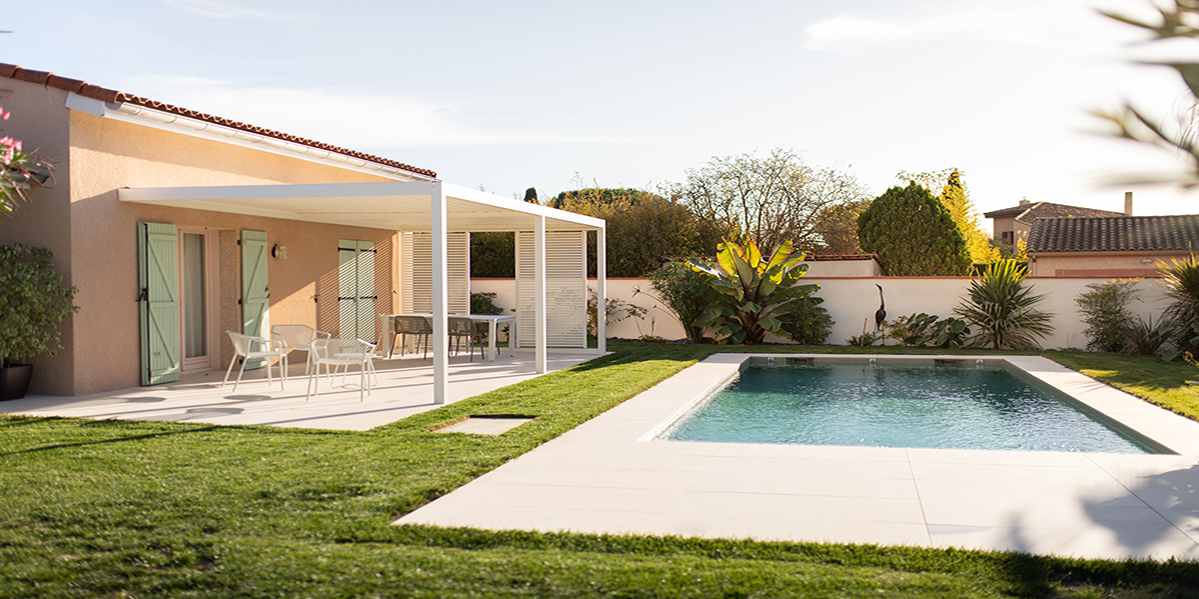 mini piscine toulouse piscine sur mesure toulouse Pisciniste toulouse Haute Garonne 31 Occitanie