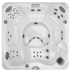 vendeur de spa autour de moi toulouse jacuzzi j275