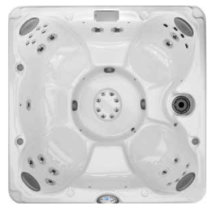 vendeur de spa jacuzzi j 245 magasin spa toulouse