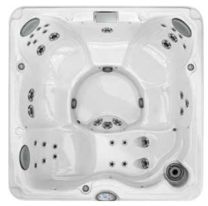 vendeur de spa jacuzzi j235 magasin spa toulouse