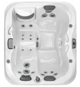 vendeur spa toulouse magasin spa toulouse jacuzzi j 315