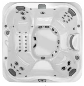 vente jacuzzi toulouse magasin spa jacuzzi j375