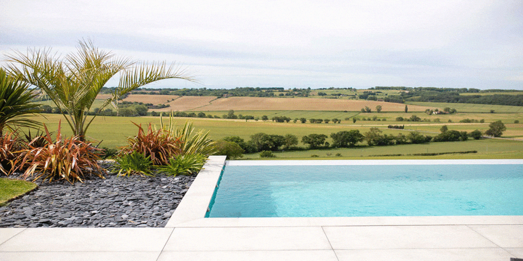 construction piscine en dur toulousse 31 haute garonne