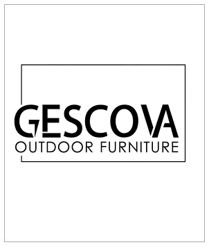 logo gescova