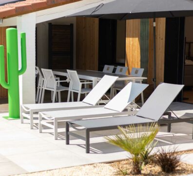 showroom mobilier de jardin toulouse showroom piscines toulouse portelli