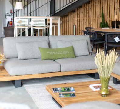 showroom toulouse meuble de jardin toulouse