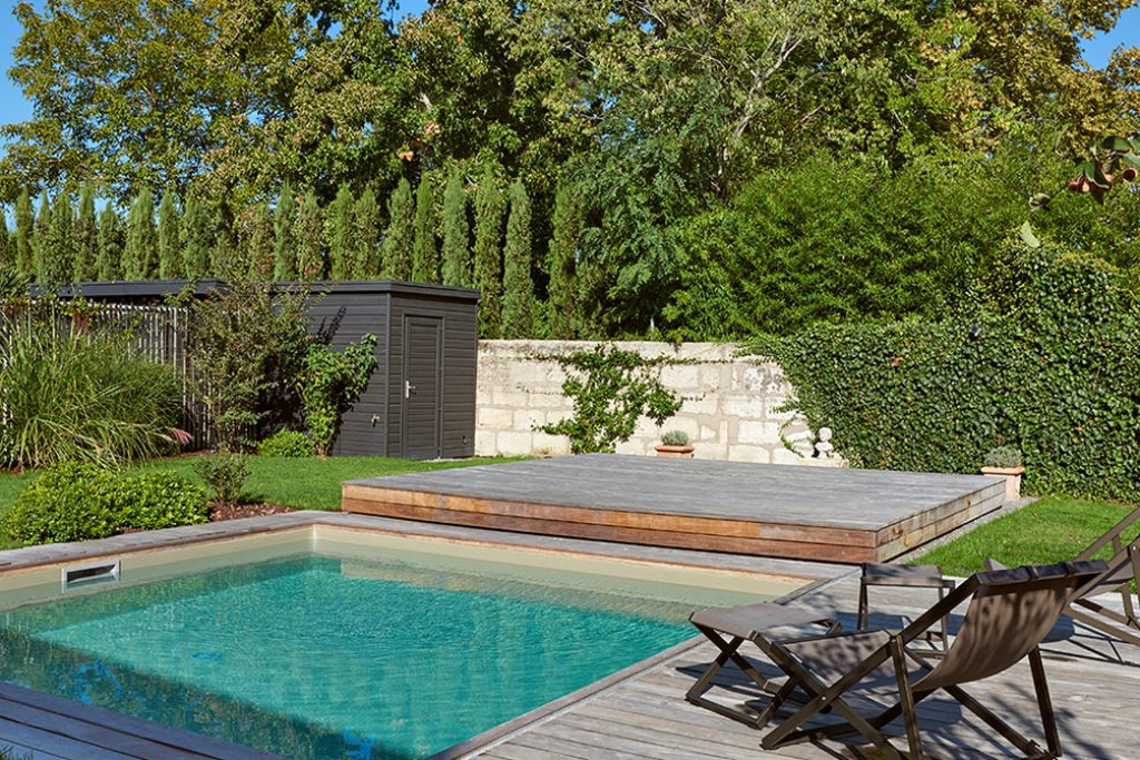 constructeur petite piscine toulouse constructeur piscine toulouse 31 haute garonne construction piscine toulouse