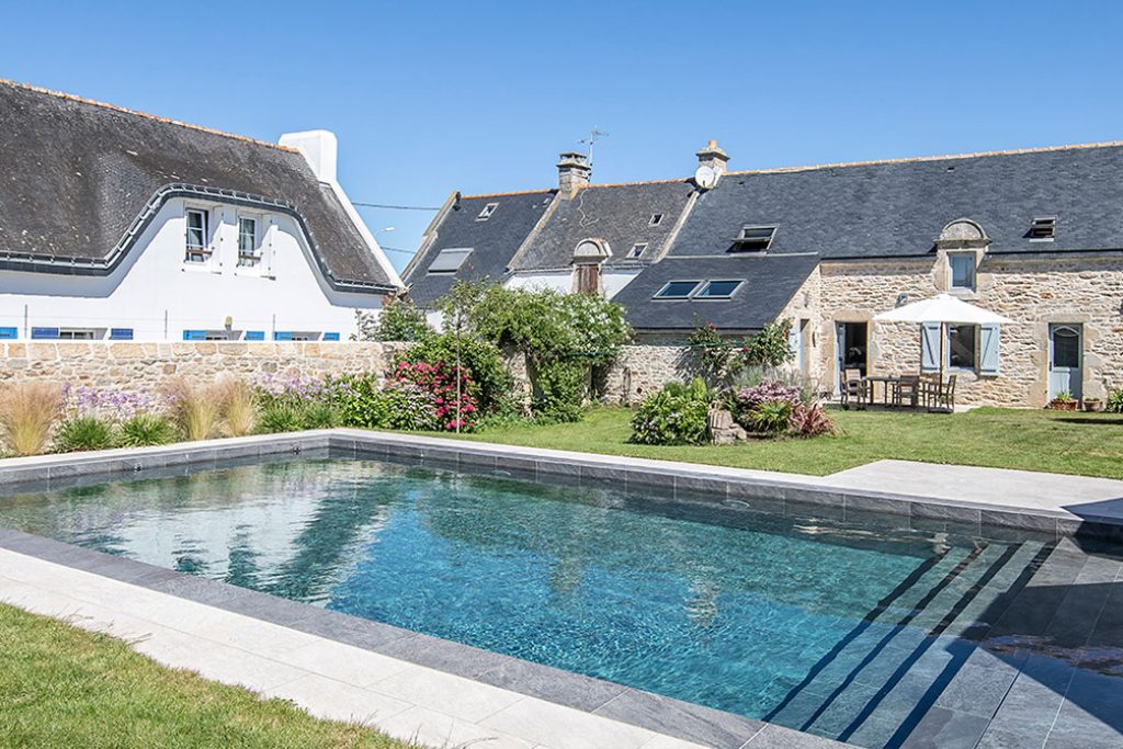 constructeur piscine paysagee toulouse construction piscine toulouse 31 haute garonne installation piscine toulouse